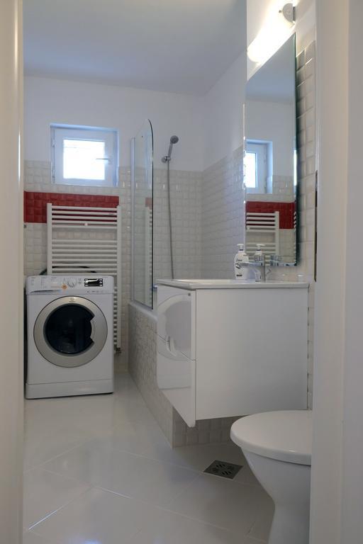 Olympus Apartment Alba Iulia Extérieur photo
